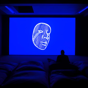 娇小性爱高清管
