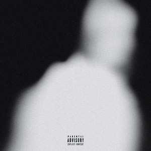 娇小性爱高清管
