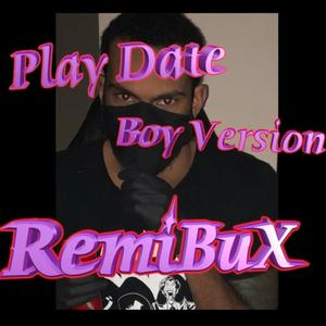 娇小性爱高清管
