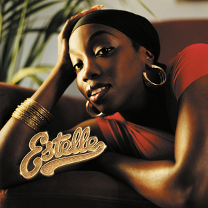 娇小性爱高清管
