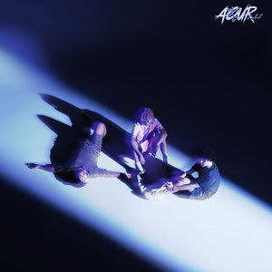 娇小性爱高清管
