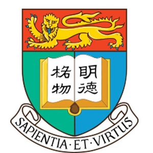 娇小性爱高清管
