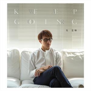 娇小性爱高清管
