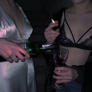 娇小性爱高清管
