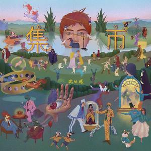 娇小性爱高清管
