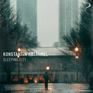 娇小性爱高清管
