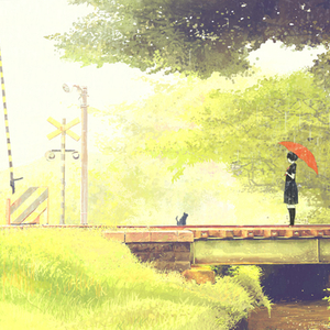 娇小性爱高清管
