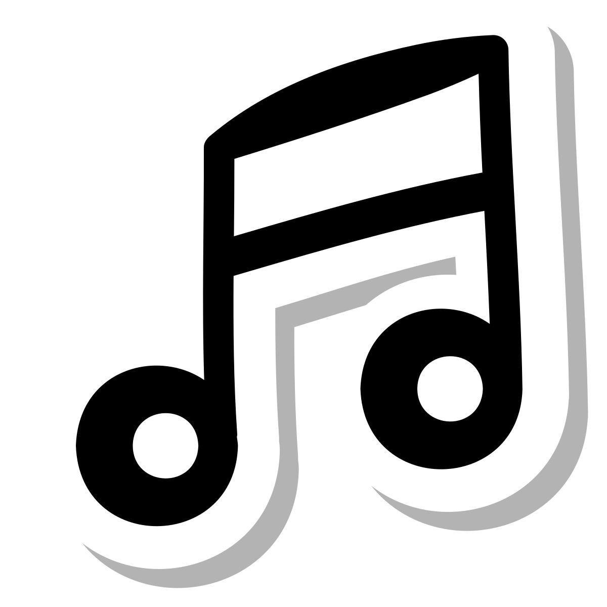 SoundBit声浪Online
